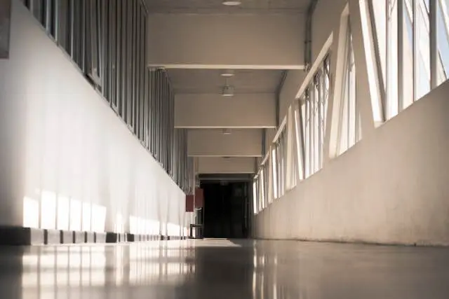The Hidden Cybersecurity Threat Sitting Inside Most K-12 Schools